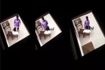 Bokep Indo Ngewe Di Kelas Saat Olahraga