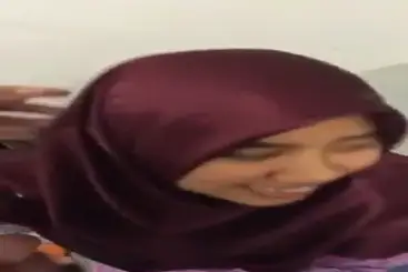 Bokep Jilbab Asisten Kantor Dipaksa Hubungan Intim