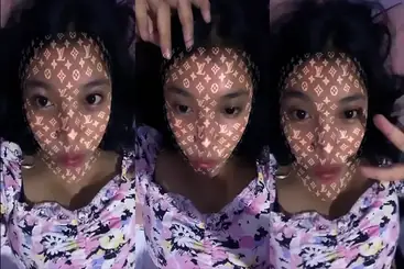 Bokep Jilbab Laras Bali Viral Paling Mantap 2026