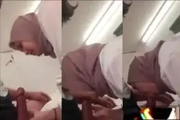 Bokep Jilbab Main Belakang Saat Jam Istirahat Sekolah