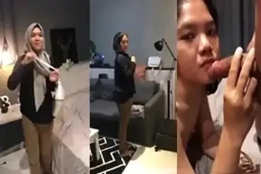 Mahasiswi Bugil Liar Dipaksa Pacar Di Ranjang