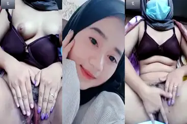 Bokep Emi VCS Jilbab Viral Paling Ramai Dicari Pascol