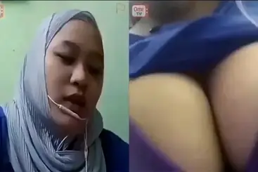 Bokep Jilboobs Tobrut Ome TV Viral Terpopuler 2026